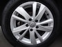 Volkswagen Touran 1.5 TSI Highline 7P | NAVI | KEYLESS