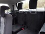 Volkswagen Touran 1.5 TSI Highline 7P | NAVI | KEYLESS