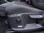 Volkswagen Touran 1.5 TSI Highline 7P | NAVI | KEYLESS