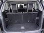 Volkswagen Touran 1.5 TSI Highline 7P | NAVI | KEYLESS