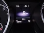 Volkswagen Touran 1.5 TSI Highline 7P | NAVI | KEYLESS