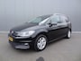 Volkswagen Touran 1.5 TSI Highline 7P | NAVI | KEYLESS