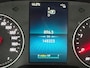 Mercedes-Benz Sprinter 317CDI 170PK / 9G-Tronic / M-Bux / Cruisecontrol / Euro6
