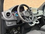 Mercedes-Benz Sprinter 317CDI 170PK / 9G-Tronic / M-Bux / Cruisecontrol / Euro6