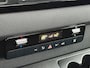 Mercedes-Benz Sprinter 317CDI 170PK / 9G-Tronic / M-Bux / Cruisecontrol / Euro6