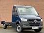Mercedes-Benz Sprinter 317CDI 170PK / 9G-Tronic / M-Bux / Cruisecontrol / Euro6