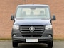 Mercedes-Benz Sprinter 317CDI 170PK / 9G-Tronic / M-Bux / Cruisecontrol / Euro6