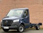 Mercedes-Benz Sprinter 317CDI 170PK / 9G-Tronic / M-Bux / Cruisecontrol / Euro6
