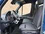 Mercedes-Benz Sprinter 317CDI 170PK / 9G-Tronic / M-Bux / Cruisecontrol / Euro6
