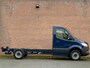 Mercedes-Benz Sprinter 317CDI 170PK / 9G-Tronic / M-Bux / Cruisecontrol / Euro6