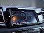 Kia e-Niro ExecutiveLine 64 kWh | Trekhaak | Full Option | Fabrieksgarantie 22-02-2027 |