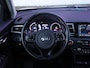 Kia e-Niro ExecutiveLine 64 kWh | Trekhaak | Full Option | Fabrieksgarantie 22-02-2027 |
