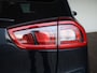 Kia e-Niro ExecutiveLine 64 kWh | Trekhaak | Full Option | Fabrieksgarantie 22-02-2027 |