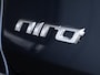 Kia e-Niro ExecutiveLine 64 kWh | Trekhaak | Full Option | Fabrieksgarantie 22-02-2027 |