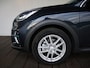Kia e-Niro ExecutiveLine 64 kWh | Trekhaak | Full Option | Fabrieksgarantie 22-02-2027 |