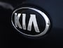 Kia e-Niro ExecutiveLine 64 kWh | Trekhaak | Full Option | Fabrieksgarantie 22-02-2027 |