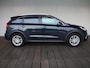 Kia e-Niro ExecutiveLine 64 kWh | Trekhaak | Full Option | Fabrieksgarantie 22-02-2027 |