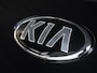 Kia e-Niro ExecutiveLine 64 kWh | Trekhaak | Full Option | Fabrieksgarantie 22-02-2027 |