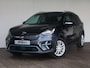 Kia e-Niro ExecutiveLine 64 kWh | Trekhaak | Full Option | Fabrieksgarantie 22-02-2027 |