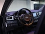 Kia e-Niro ExecutiveLine 64 kWh | Trekhaak | Full Option | Fabrieksgarantie 22-02-2027 |