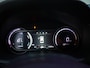 Kia e-Niro ExecutiveLine 64 kWh | Trekhaak | Full Option | Fabrieksgarantie 22-02-2027 |