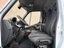 Renault Master 2.3dCi 145PK L2H2 / Cruisecontrol / Airconditioning / Inrichting/ Euro6
