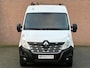 Renault Master 2.3dCi 145PK L2H2 / Cruisecontrol / Airconditioning / Inrichting/ Euro6