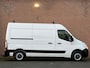 Renault Master 2.3dCi 145PK L2H2 / Cruisecontrol / Airconditioning / Inrichting/ Euro6