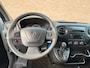 Renault Master 2.3dCi 145PK L2H2 / Cruisecontrol / Airconditioning / Inrichting/ Euro6