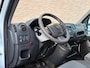 Renault Master 2.3dCi 145PK L2H2 / Cruisecontrol / Airconditioning / Inrichting/ Euro6