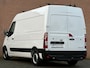Renault Master 2.3dCi 145PK L2H2 / Cruisecontrol / Airconditioning / Inrichting/ Euro6