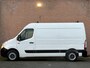 Renault Master 2.3dCi 145PK L2H2 / Cruisecontrol / Airconditioning / Inrichting/ Euro6