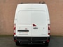 Renault Master 2.3dCi 145PK L2H2 / Cruisecontrol / Airconditioning / Inrichting/ Euro6