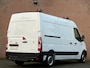 Renault Master 2.3dCi 145PK L2H2 / Cruisecontrol / Airconditioning / Inrichting/ Euro6