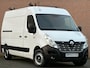 Renault Master 2.3dCi 145PK L2H2 / Cruisecontrol / Airconditioning / Inrichting/ Euro6