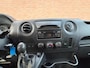 Renault Master 2.3dCi 145PK L2H2 / Cruisecontrol / Airconditioning / Inrichting/ Euro6