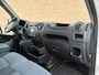 Renault Master 2.3dCi 145PK L2H2 / Cruisecontrol / Airconditioning / Inrichting/ Euro6