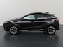 Ford Puma 1.0 EcoBoost Hybrid ST-Line X | Trekhaak | Facelift | Panoramadak | Winterpack | Cruise Control Adaptief | Matrix LED |