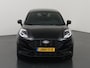 Ford Puma 1.0 EcoBoost Hybrid ST-Line X | Trekhaak | Facelift | Panoramadak | Winterpack | Cruise Control Adaptief | Matrix LED |