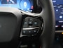 Ford Puma 1.0 EcoBoost Hybrid ST-Line X | Trekhaak | Facelift | Panoramadak | Winterpack | Cruise Control Adaptief | Matrix LED |