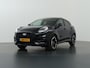 Ford Puma 1.0 EcoBoost Hybrid ST-Line X | Trekhaak | Facelift | Panoramadak | Winterpack | Cruise Control Adaptief | Matrix LED |