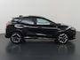 Ford Puma 1.0 EcoBoost Hybrid ST-Line X | Trekhaak | Facelift | Panoramadak | Winterpack | Cruise Control Adaptief | Matrix LED |
