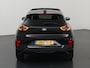 Ford Puma 1.0 EcoBoost Hybrid ST-Line X | Trekhaak | Facelift | Panoramadak | Winterpack | Cruise Control Adaptief | Matrix LED |