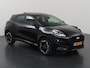 Ford Puma 1.0 EcoBoost Hybrid ST-Line X | Trekhaak | Facelift | Panoramadak | Winterpack | Cruise Control Adaptief | Matrix LED |