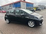 Toyota Yaris 1.5 Hybrid Aspirat.
