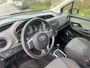 Toyota Yaris 1.5 Hybrid Aspirat.
