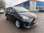 Toyota Yaris 1.5 Hybrid Aspirat.