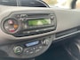 Toyota Yaris 1.5 Hybrid Aspirat.