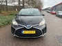 Toyota Yaris 1.5 Hybrid Aspirat.