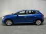 SEAT Ibiza 1.0 EcoTSI Style / GARANTIE TM 04-2027/ PARK. SENSOREN/ FULL LINK/ CRUISE CONTROL/ DAB/ CLIMA/ ARMSTEUN/ LANE-ASSIST/ START-STOP SYSTEEM/ BLUETOOTH/ ISOFIX/ 15'' LMV